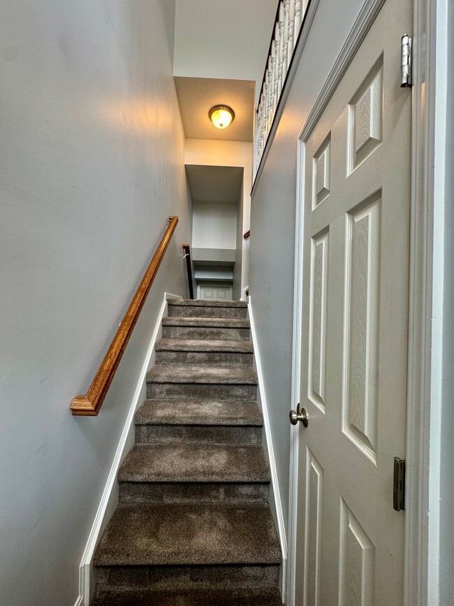 Photo - 307 Marshall Heights Dr