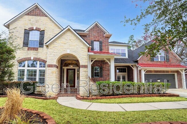 Photo - 62 Marquise Oaks Pl