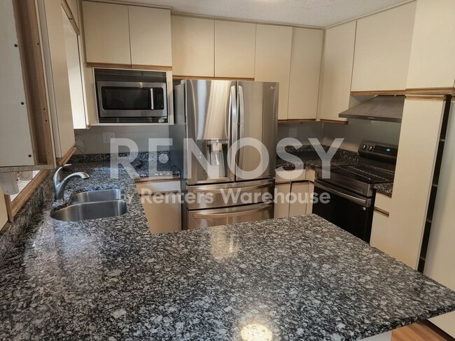 3621 Williston Rd