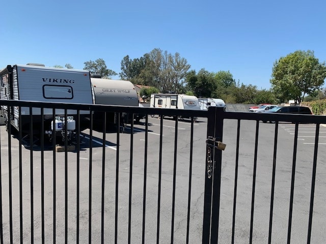 Photo - 711 Santa Rosa Casa