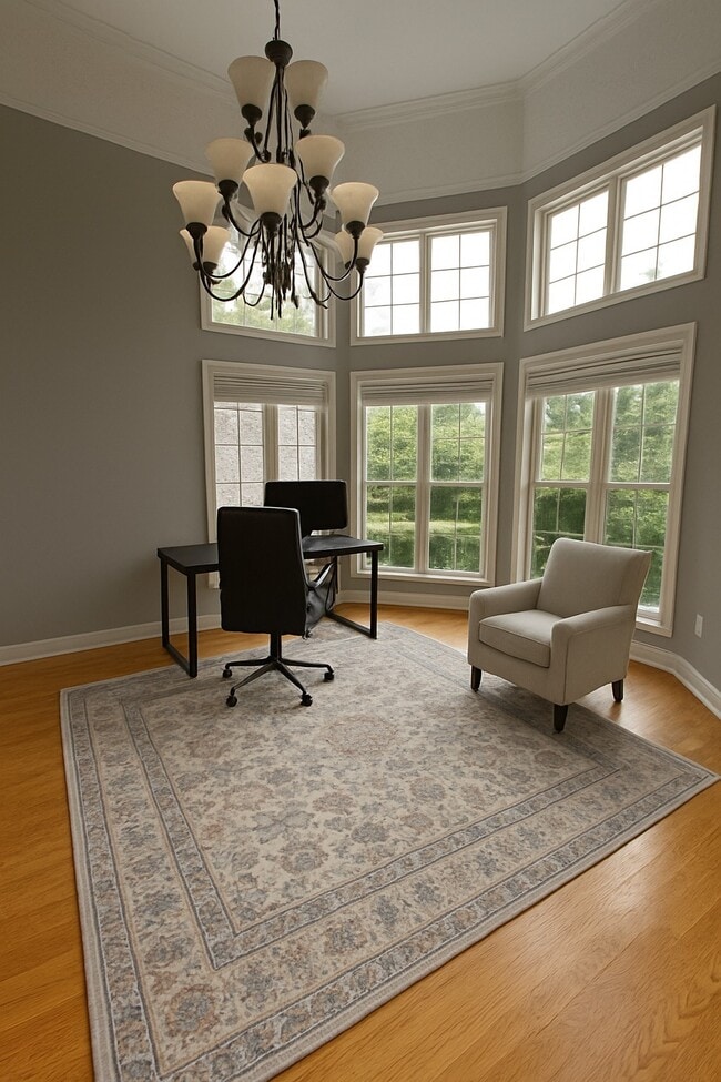 Photo - 757 Charleston Pl