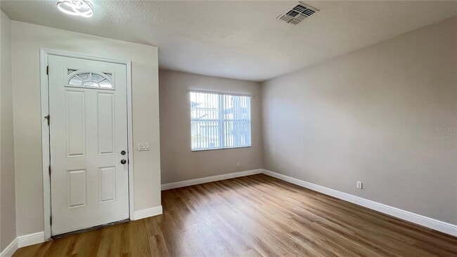 Photo - 16834 Sunrise Vista Dr