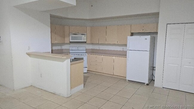 Photo - 2801 Riverside Dr Unit 105-S