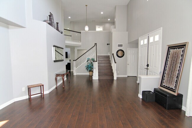 Photo - 26426 Cardinal Dr