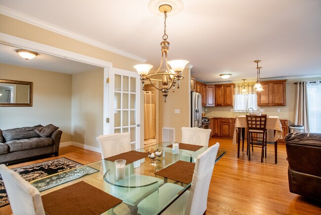 Photo - 88 Hyde St Casa