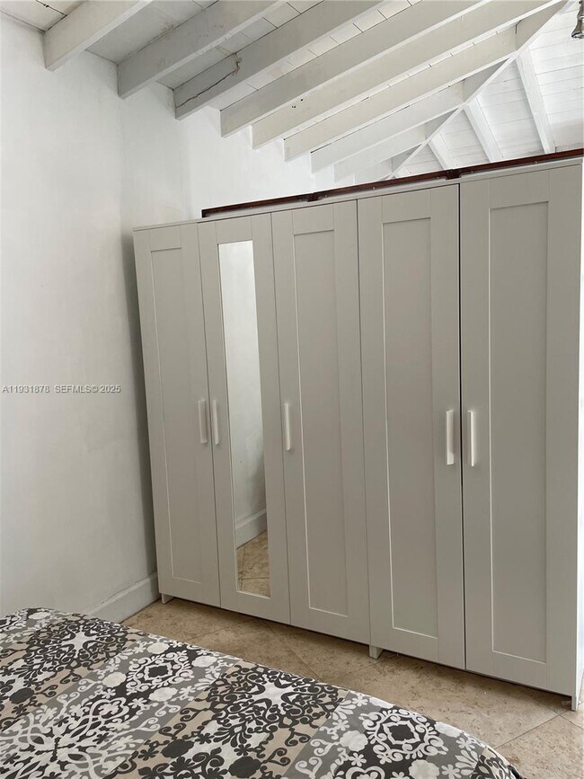 Photo - 1365 Marseille Dr Unit 1