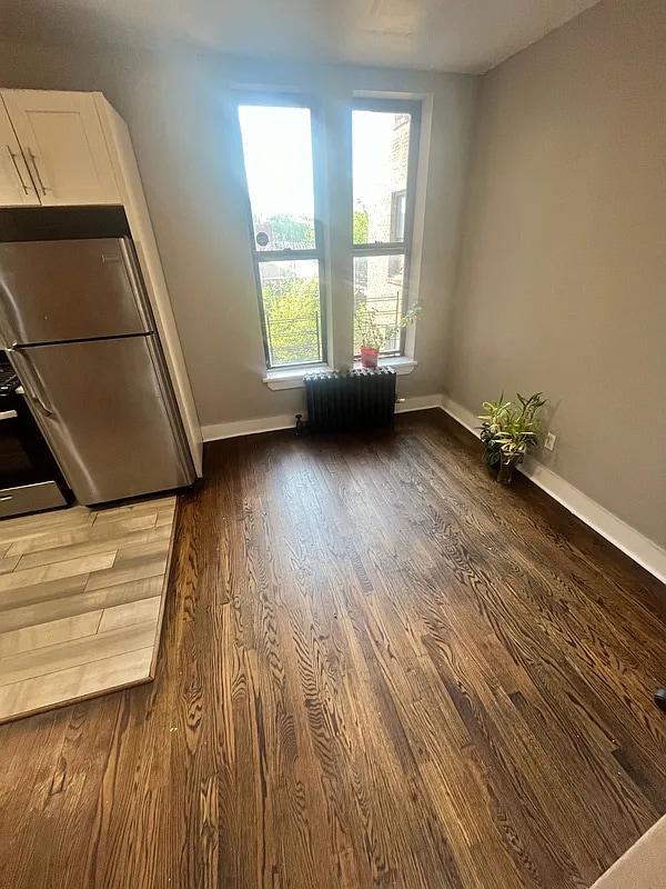 Photo - 480 Concord Ave Unit 5