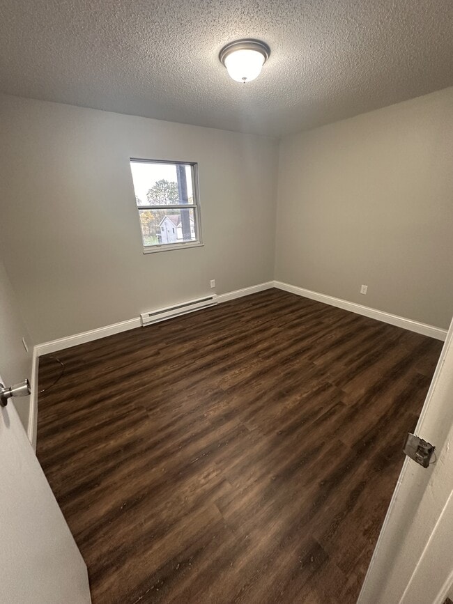 Photo - 3605 Wilson Ln