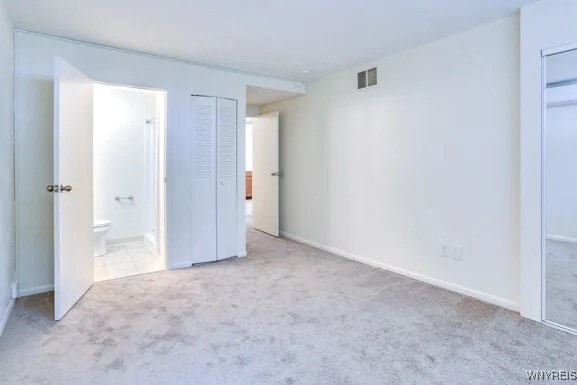 Photo - 1525 Amherst Manor Dr