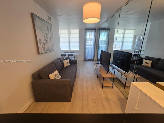 Photo - 100 Lincoln Rd Unit 1227