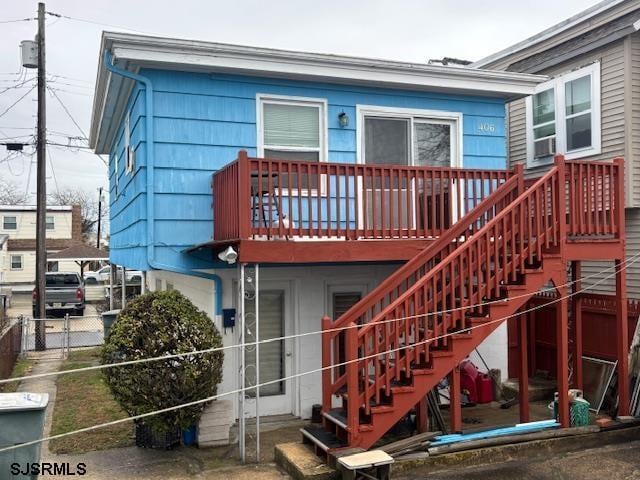 Photo - 406 Harbor Rd