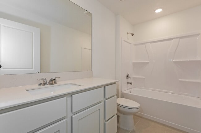 Photo - 2778 Pioneer Trl