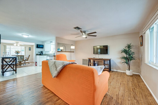 7536 Topay Ln Unit SI ID1545843P