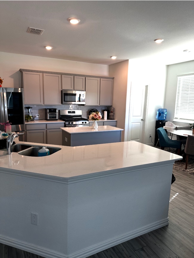 Photo - 7109 Dandelion Rd