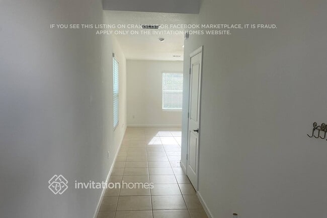 Photo - 1505 Diablo Cir SW Casa