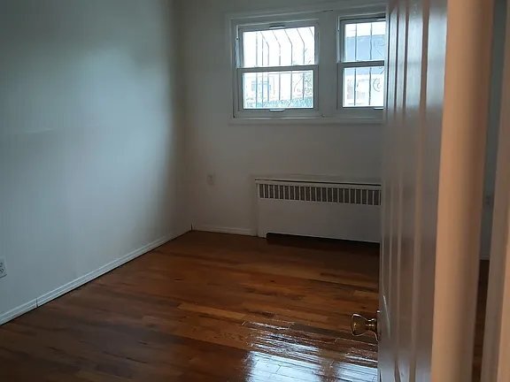 4-38 Beach 48th St