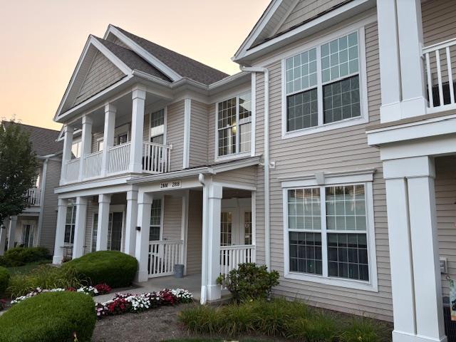 Building Photo - 2816 Bennington Dr Rental