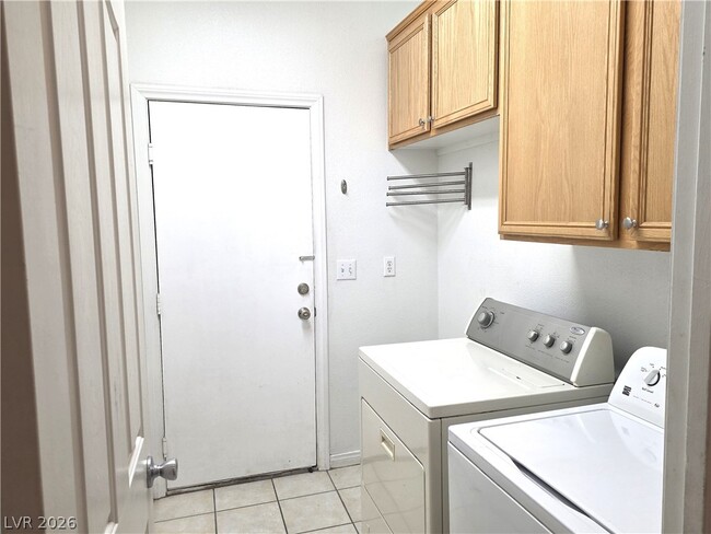 Photo - 9105 Sparkling Star St