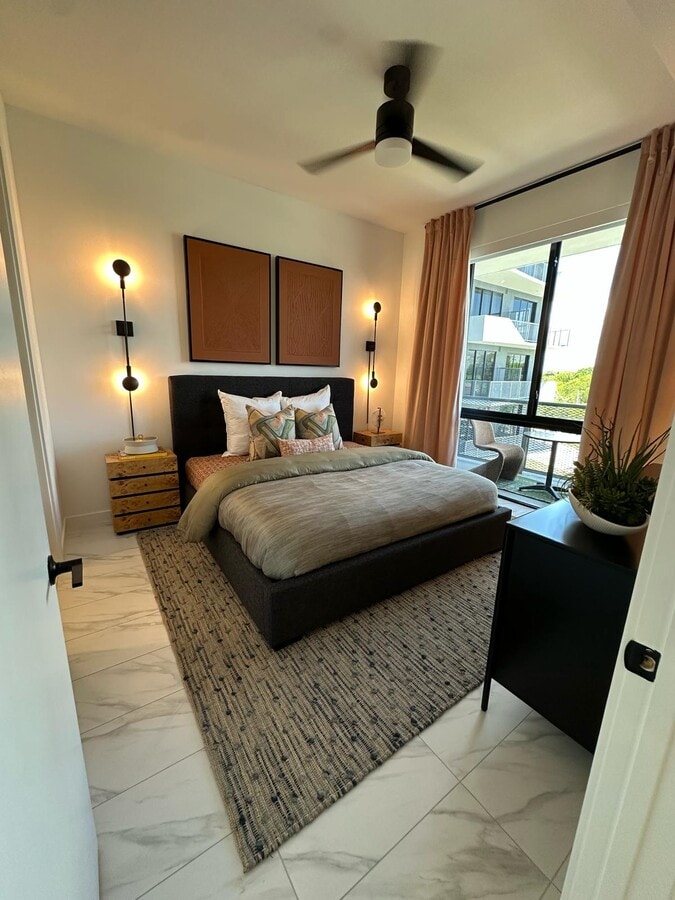 Photo - 2181 NE 167th St Unidad C1