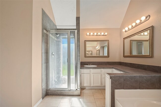 Photo - 6903 Foxcroft Ln Casa