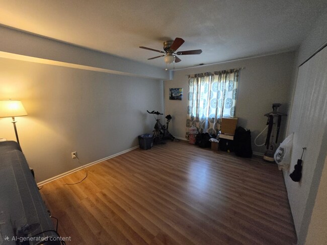 Photo - 470 Echo Ln Unidad A