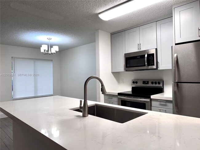 Photo - 10521 SW 158th Ct Unidad 101
