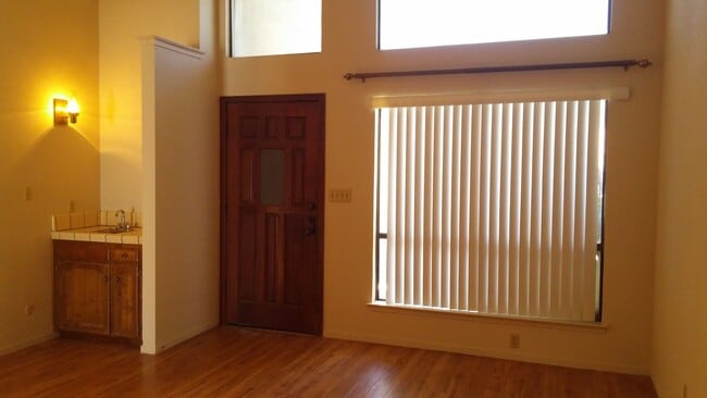 Photo - Northwest single level condo offering many... Unit 2