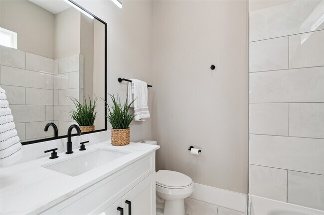 Photo - 4013 Griggs Rd