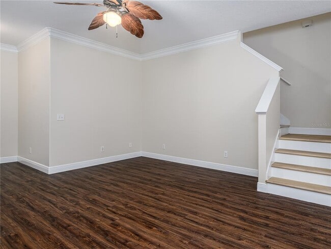 Photo - 26918 Stillbrook Dr