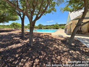 Photo - 9419 Boatman Pier