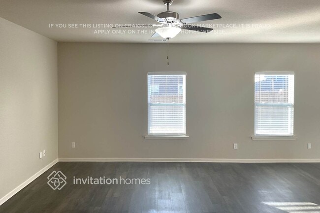 Photo - 636 Gleaner Wy