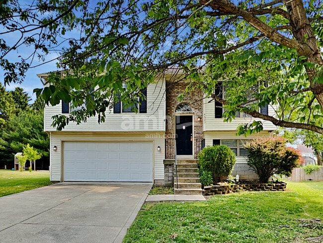 Building Photo - 4623 Windridge Ct