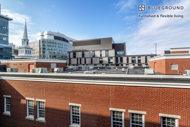 Photo - 50 Rogers St Unit FL5-ID949