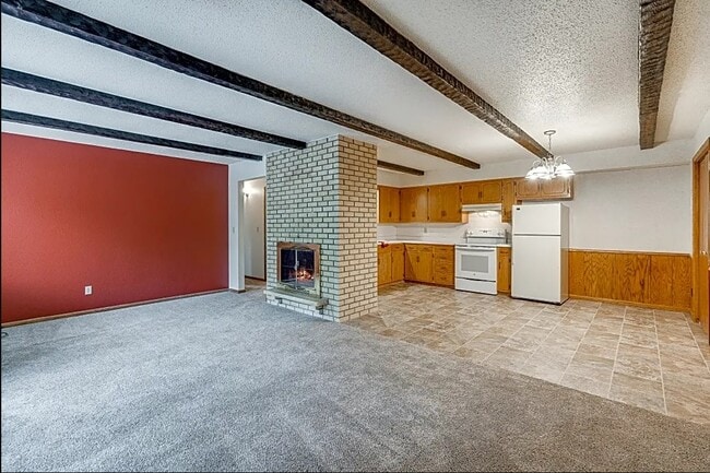 Photo - Oak Hill Estates