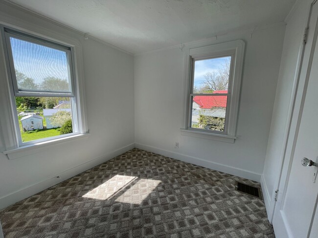 Photo - 1022 S Morgan St Unit 1022 S. Morgan St