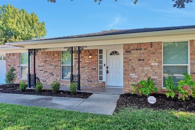 Photo - 2144 Mountainview Dr Casa