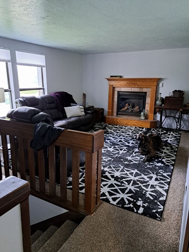 Photo - 1024 North St