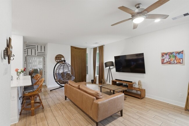 Photo - 12912 Zivah Ln
