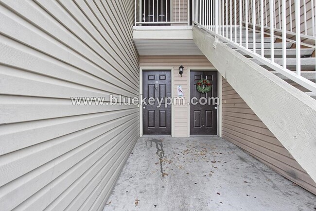 Photo - 5313 NE 66th Ave