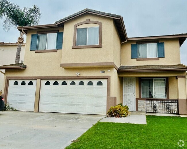 Building Photo - 5695 Sorrel Hills Ave Rental