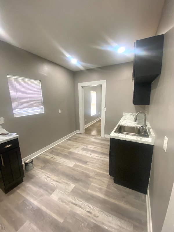 Photo - 443 5th Pl W Unit 443