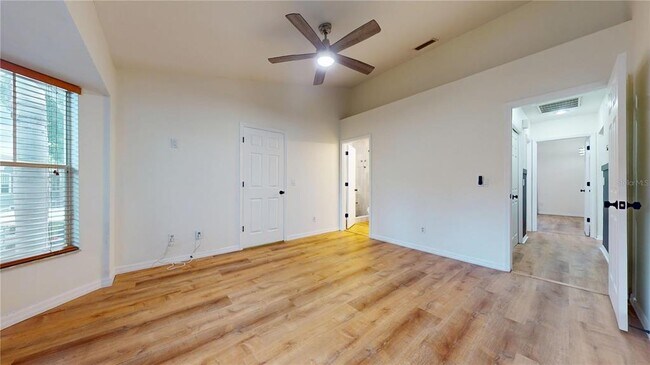 315 S Edison Ave Unit 15