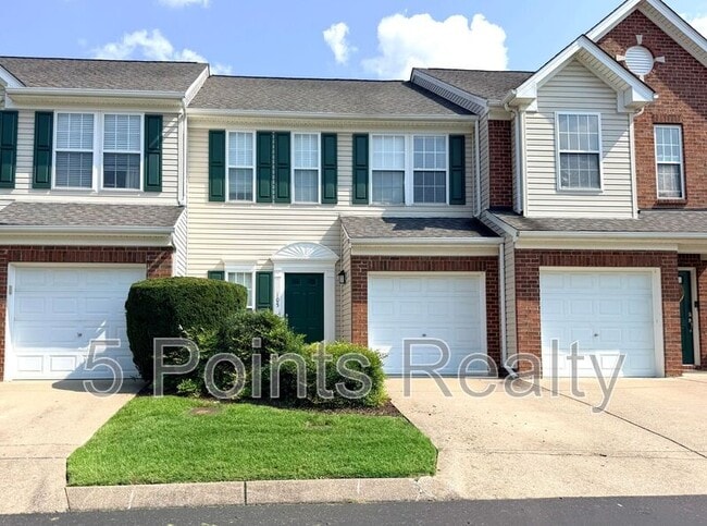 Photo - 7277 Charlotte Pike Unit 105