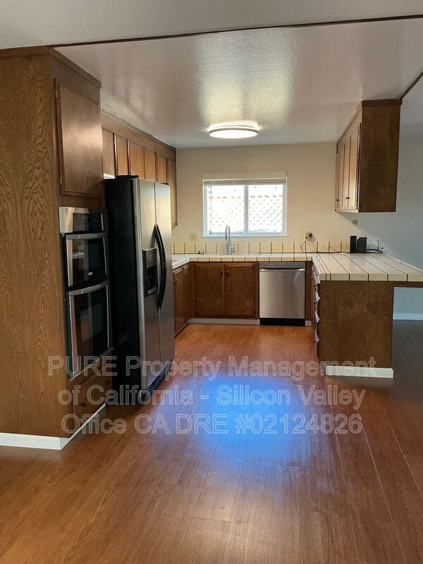 Photo - 5655 Glen Haven Ct