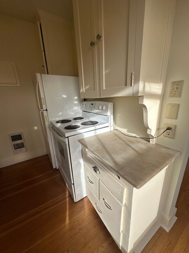 Photo - Glen Eden LLC