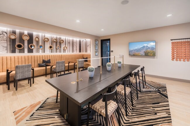 Photo - 1900 Parmer Apartments