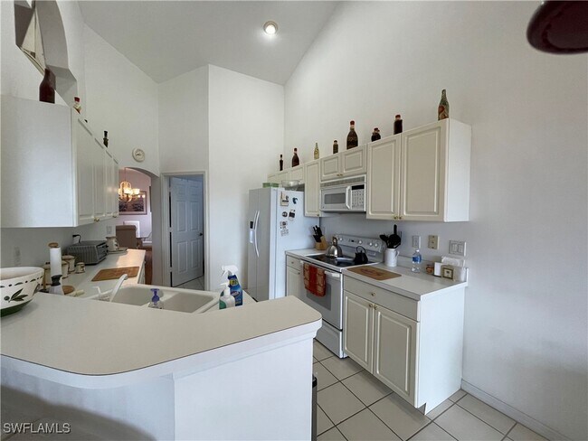 Photo - 25232 Pelican Creek Cir Unit 202