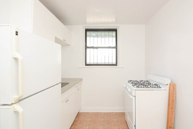 Photo - 2520 N Kedzie Blvd Unit 6H