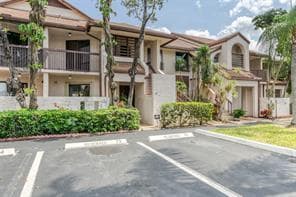 Building Photo - 9818 Nob Hill Ct