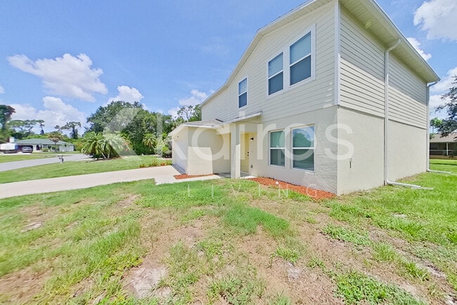 Photo - 18354 Koala Ave